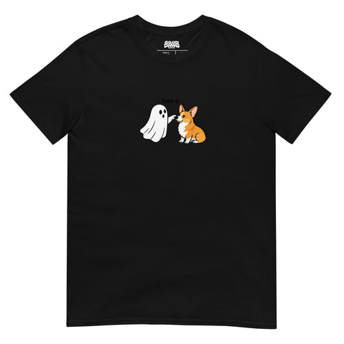 color:black