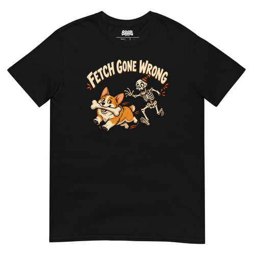 color: black