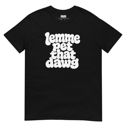 color:black