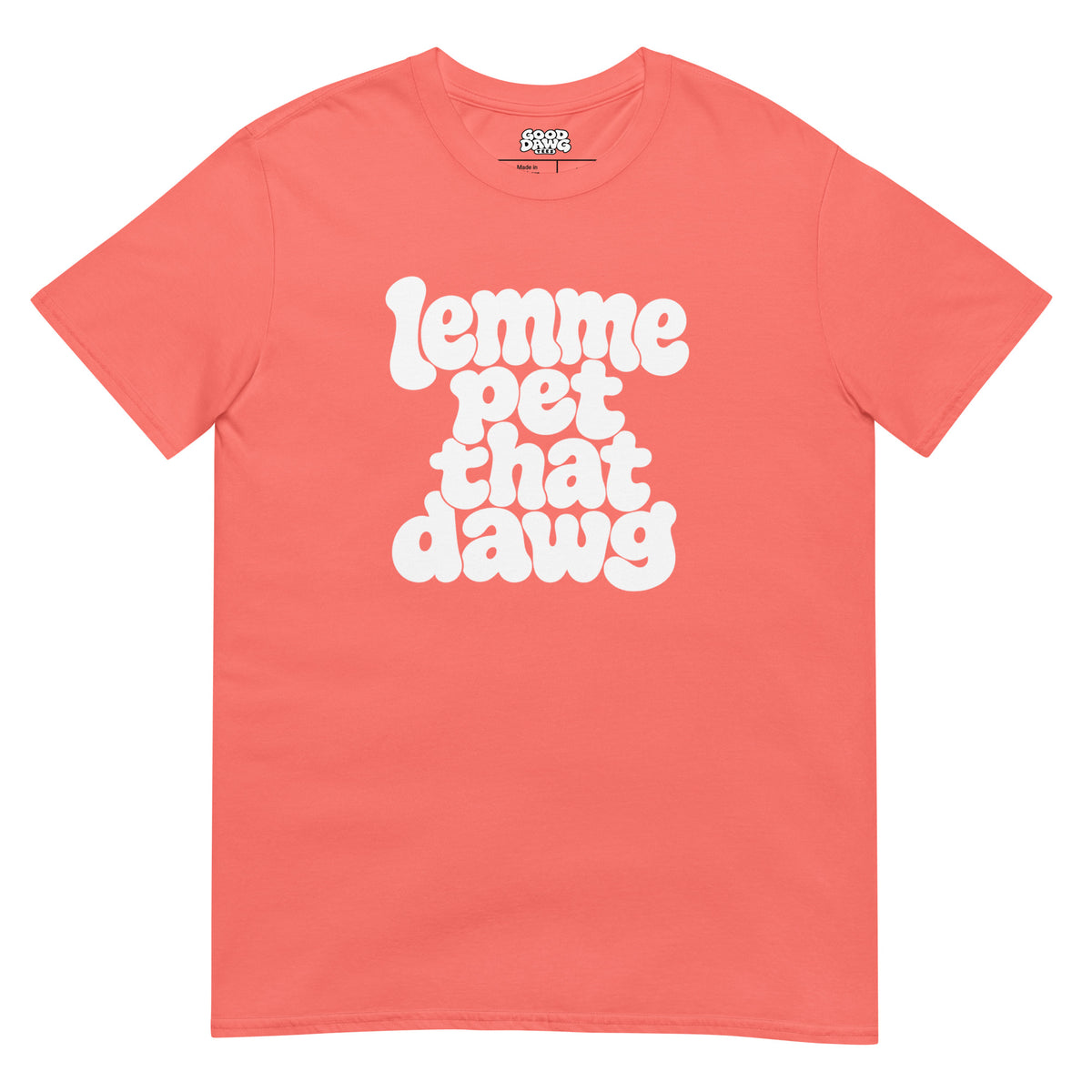 color: coral 