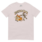 color: ice grey