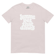 color: ice grey