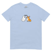 color:light blue