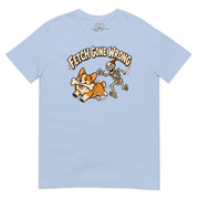 color: light blue