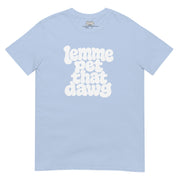 color: light blue