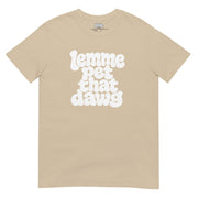 color: sand