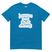 color: sapphire